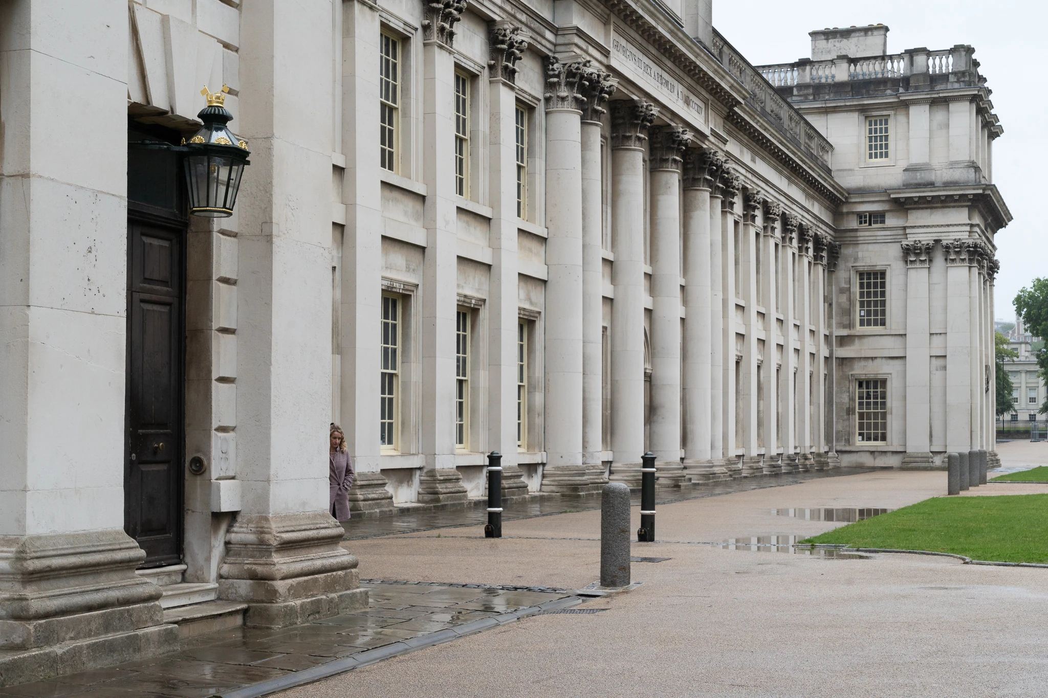 kolumnada-old-royal-naval-college