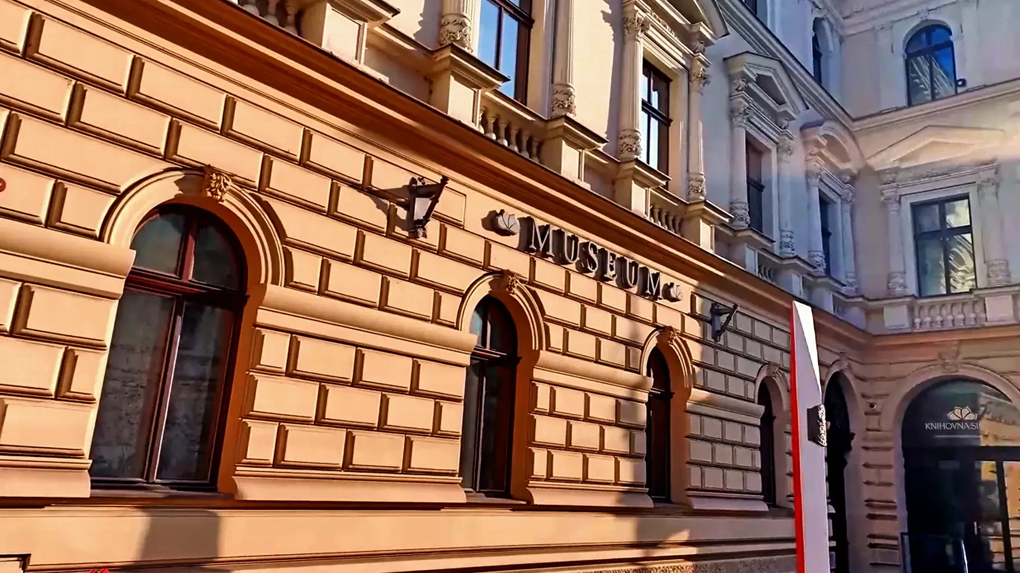 Muzeum Cieszyńskie
