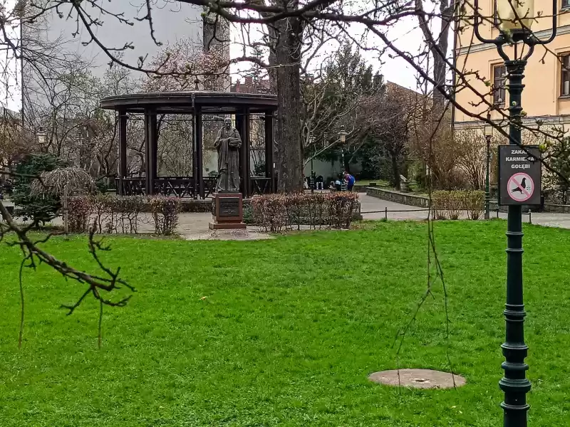 Parkpokoju cieszyn 094