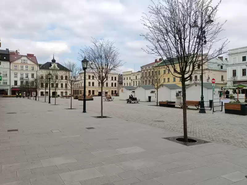 eynek w cieszynie 096