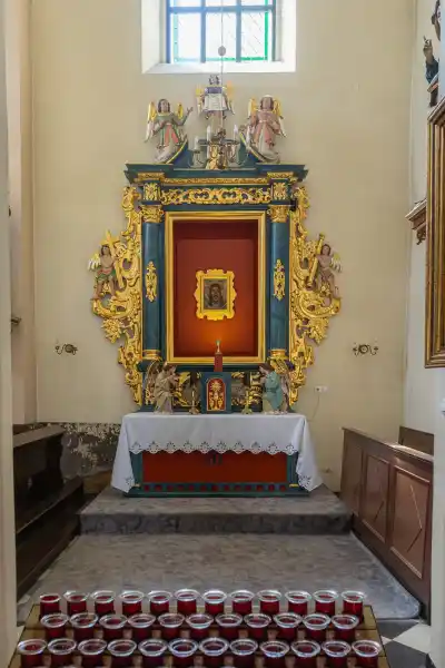 nawa boczna   toszek