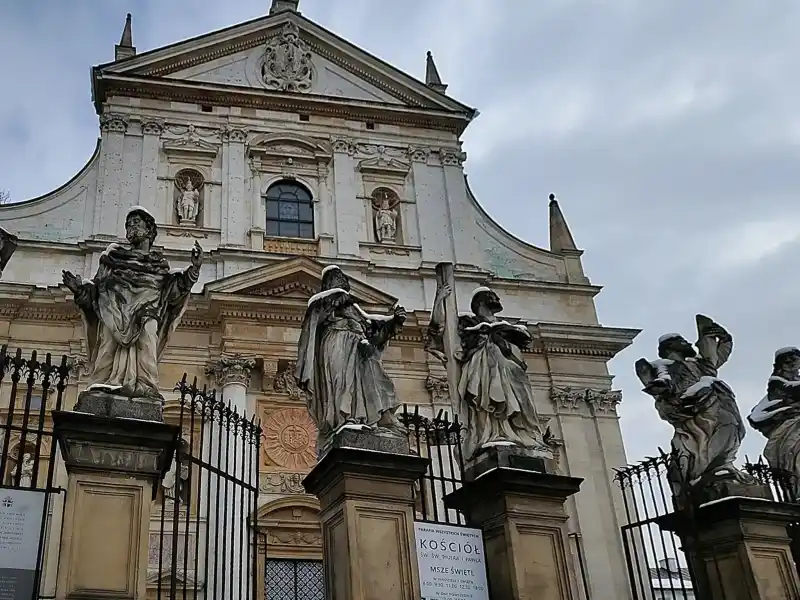 Kosciol Piotra i Pawla 027
