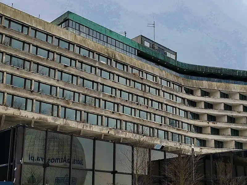 Krakow hotel forum 046