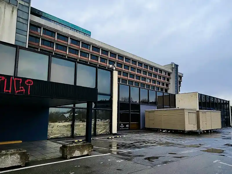 Krakow hotel forum 050