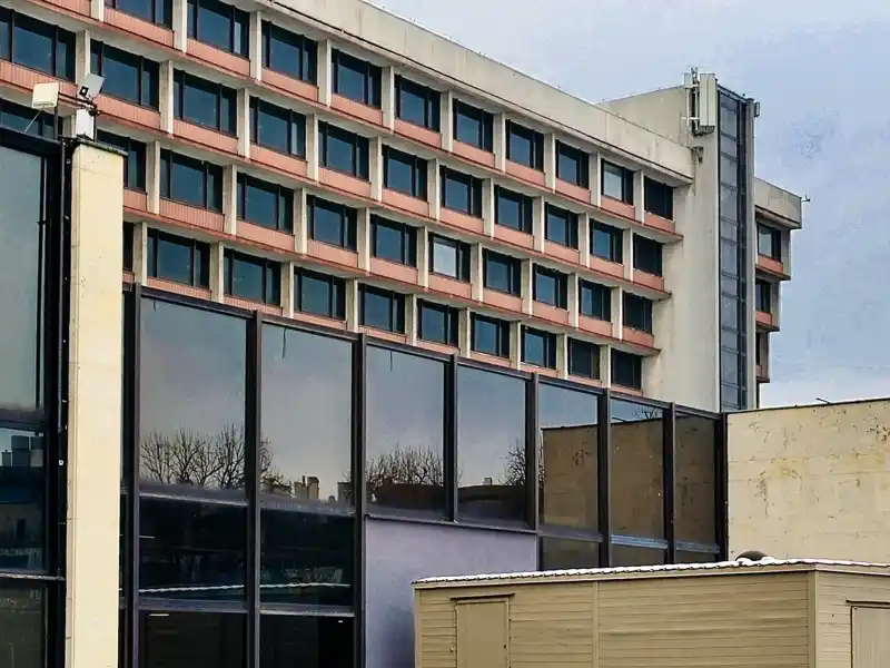 Krakow hotel forum 051