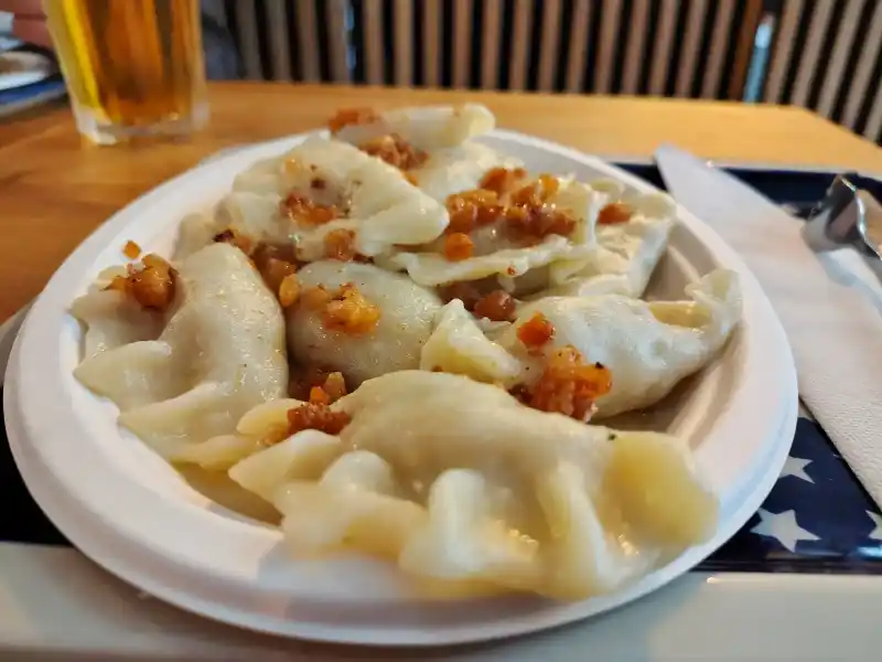 Pieromit pierogi krakow 053