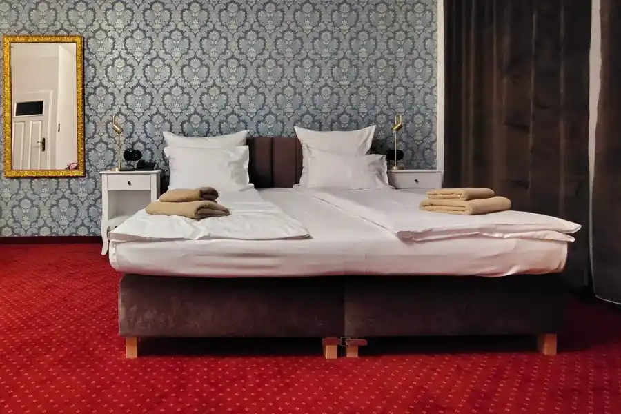 u pollera pokoj hotelowy 013