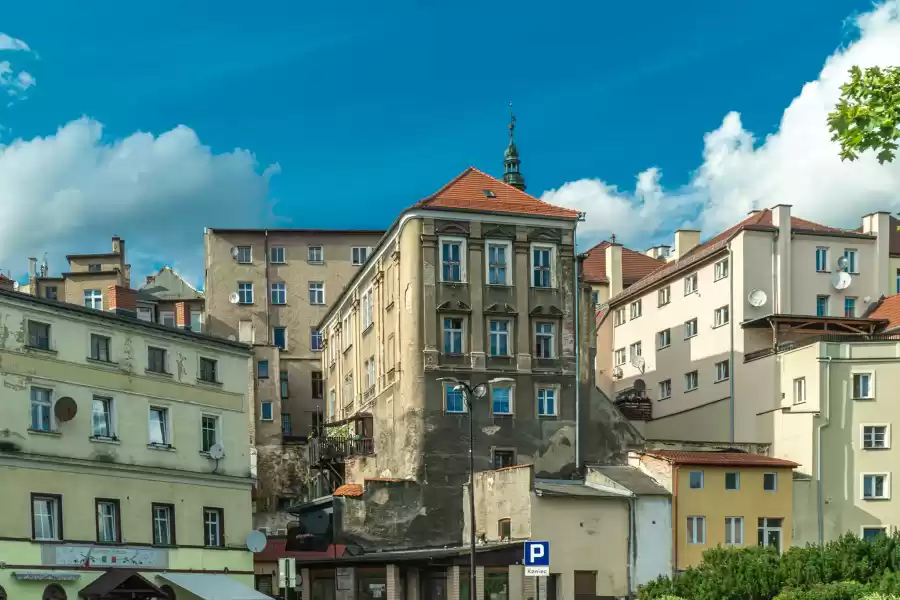 klodzko 049