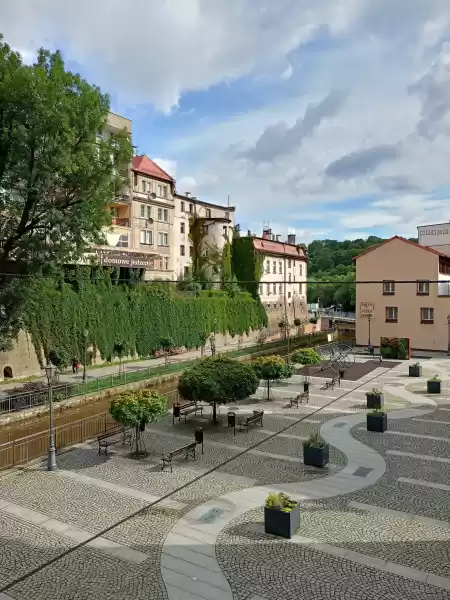 klodzko 071