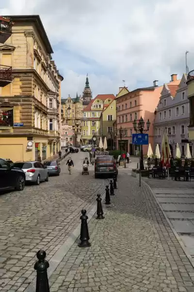 klodzko Grottgera 001