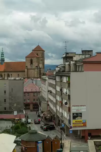 klodzko kosciol 028