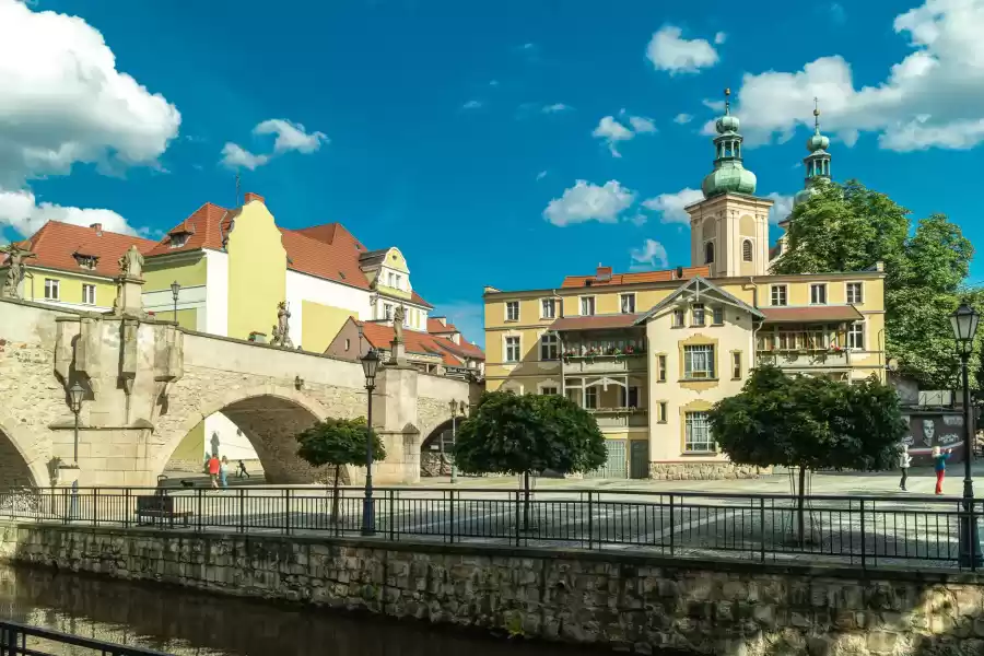 klodzko most gotycki 053