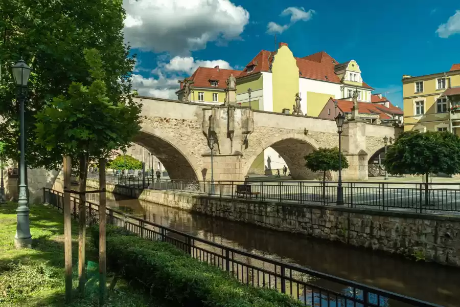 klodzko most gotycki 054