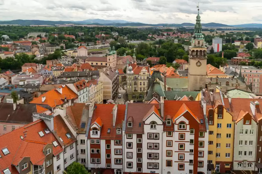 klodzko panorama miasta 030