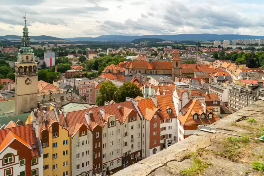 klodzko panorama miasta 033
