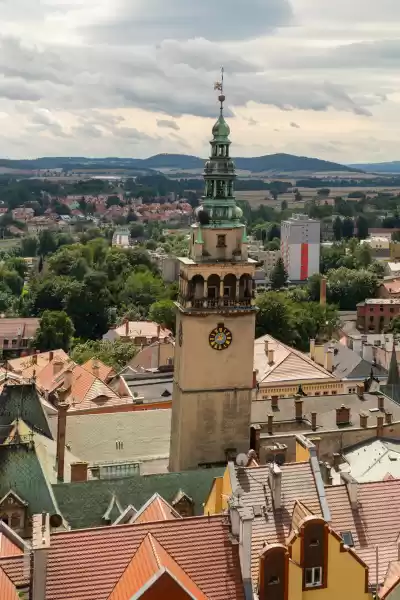 klodzko panorama miasta 034