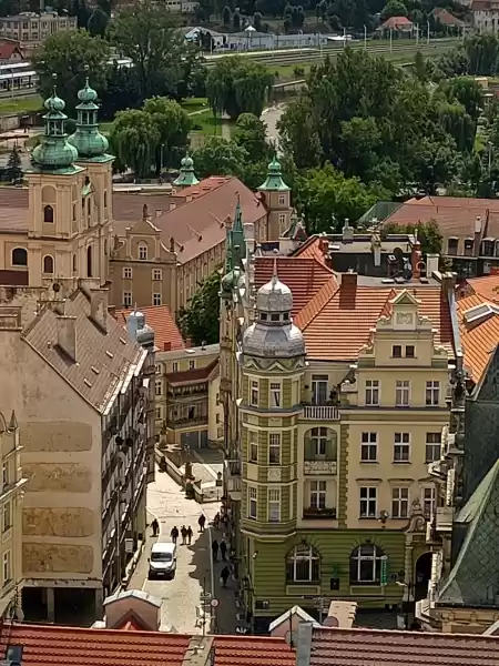 klodzko panorama miasta 035