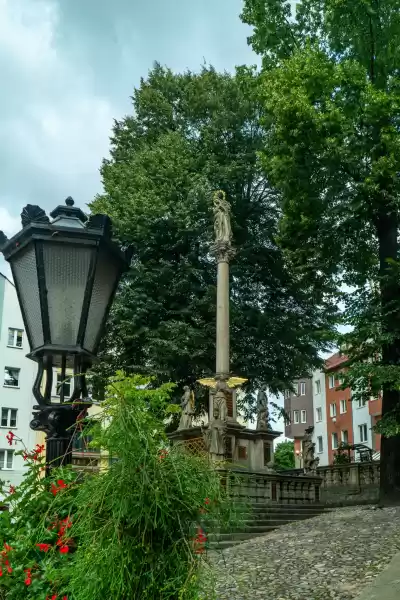 klodzko rynek 024