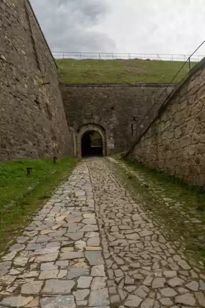 klodzko twierdza 011