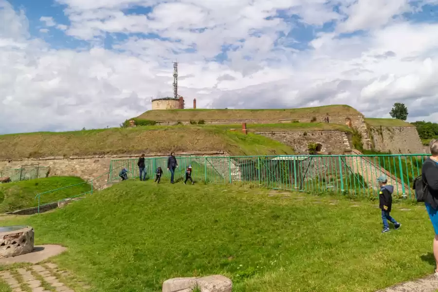klodzko twierdza 012