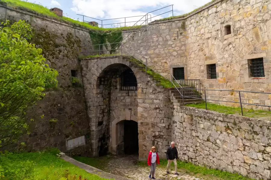 klodzko twierdza 013