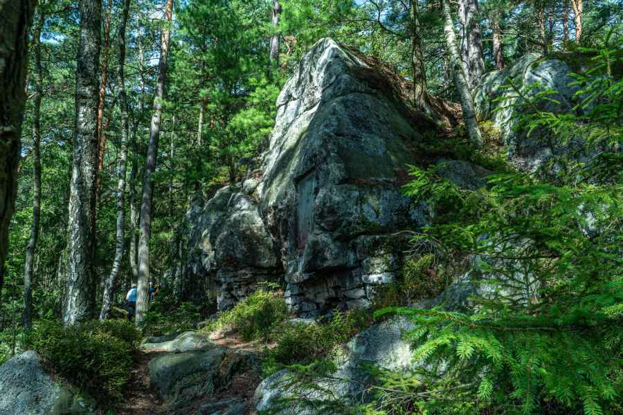 gorska golgora atrakcje polanica zdroj 058