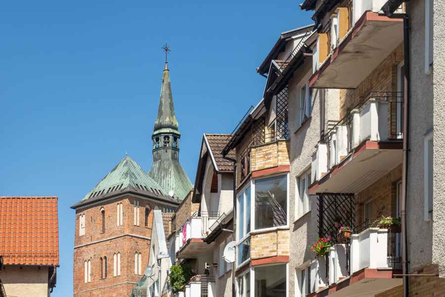 Kolobrzeg  Gierczaka   027