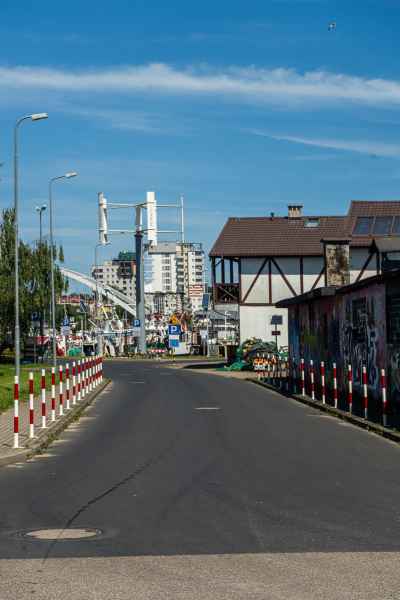 Kolobrzeg  Port rybny   033