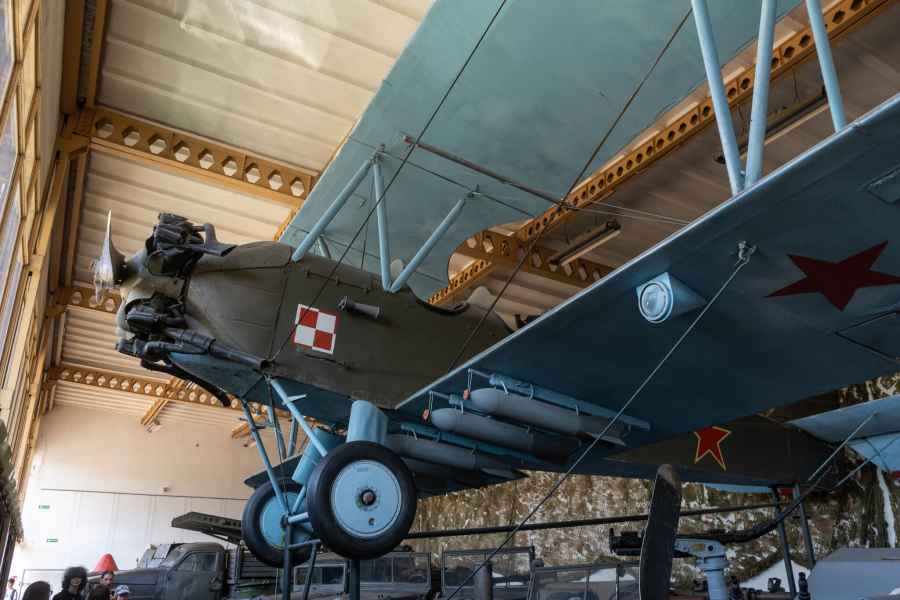 Kolobrzeg  muzeum oreza polskiegoa  018