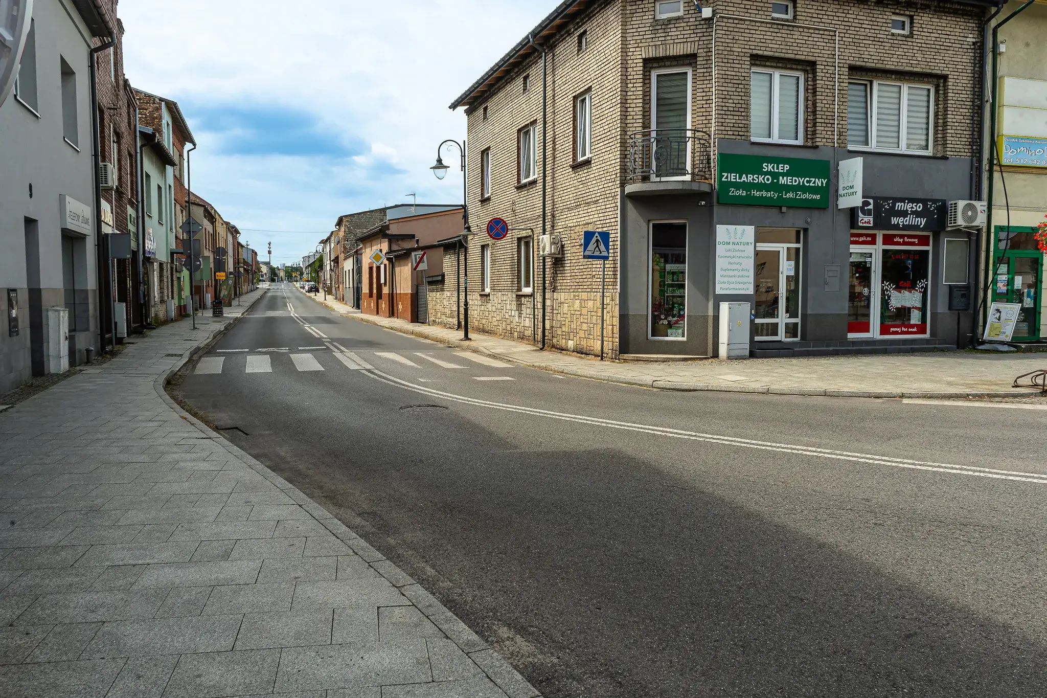 Siewierz